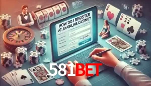 Registrar-se