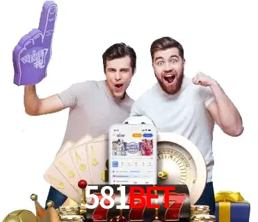 581BET