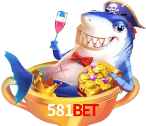 581BET