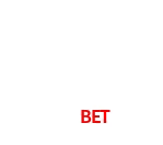 581BET