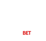 581BET