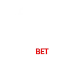 581BET