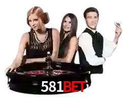 Jogo ao vivo