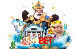 581BET