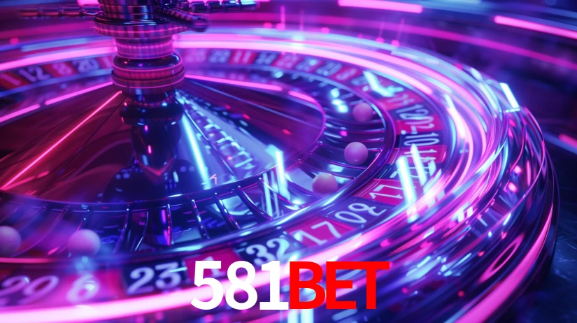 Jogos Diferentes no Cassino Online 581bet